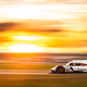 Illustration for article titled Mazda Will Discontinue IMSA Prototype Program At The End Of 2021 Season